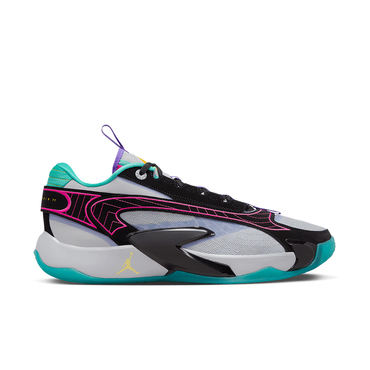 Luka 2 Basketball Shoes