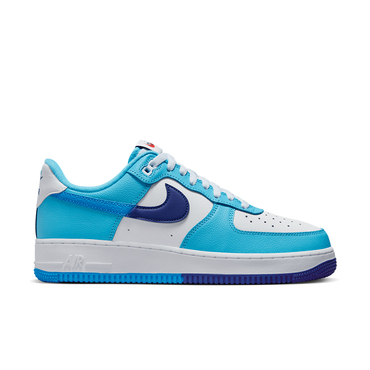 Nike air force 1 lv8 weiß preisvergleich deals