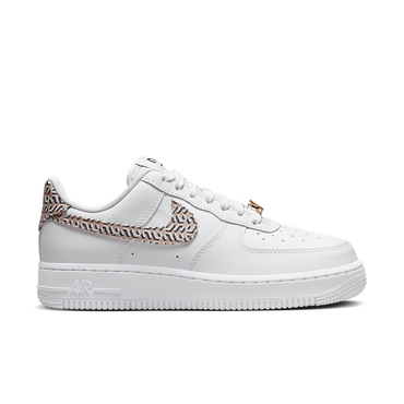 Nike Air Force 1 Lx Damen Sneaker weiss g nstig kaufen