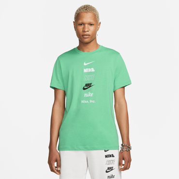 Sportswear T-Shirt