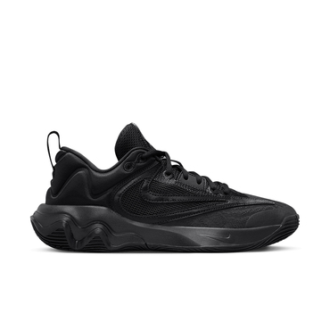 GIANNIS IMMORTALITY 3 BASKETBALL SHOES