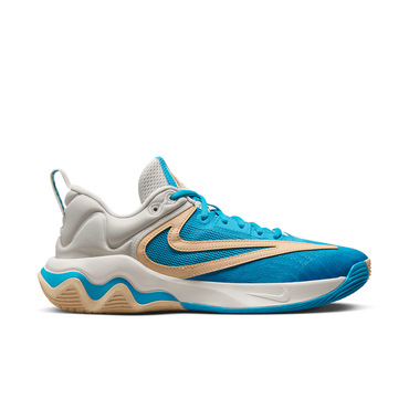 GIANNIS IMMORTALITY 3 BASKETBALL SHOES