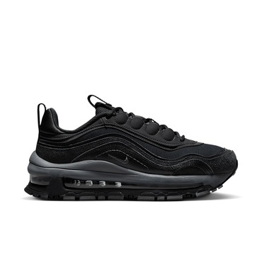 Air Max 97 Futura Women's Shoes