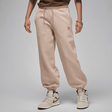 Jordan Flight Fleece Women's Pants