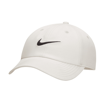 Club Unstructured Swoosh Cap