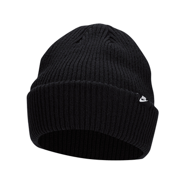 Terra Futura Beanie