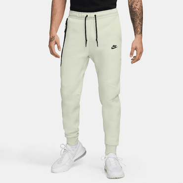 Sportswear Tech Fleece Men's Joggers