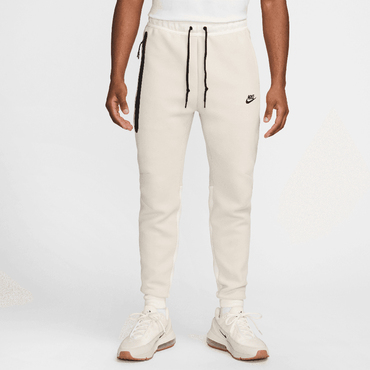 Sportswear Tech Fleece Men's Joggers