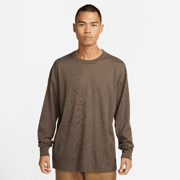 Utility Sweatshirt