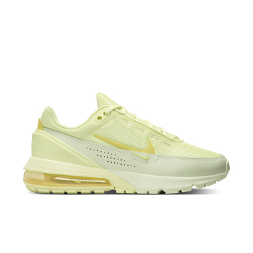 Air Max Pulse Women's Shoes