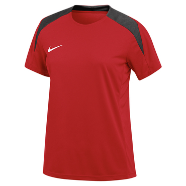 Strike 24 Trainingsshirt Damen