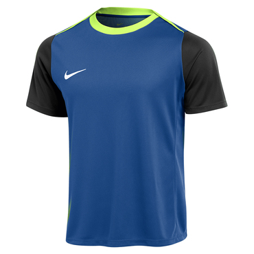 Academy Pro 24 Trainingsshirt