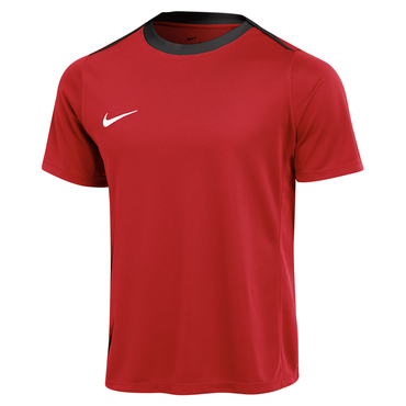 Academy Pro 24 Trainingsshirt