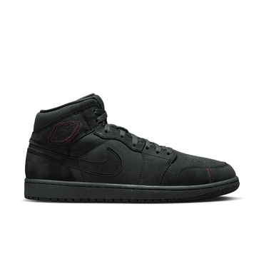 Air Jordan 1 Mid SE Craft Men's Shoes