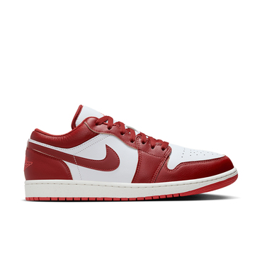 Nike Air Jordan 1 Low Se Men s Shoes Basketballschuhe weiss gunstig kaufen weplayhandball