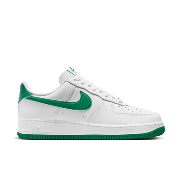 Air Force 1 '07 Men's Shoes