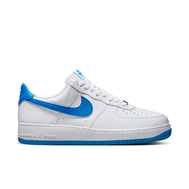 Air Force 1 '07 Men's Shoes