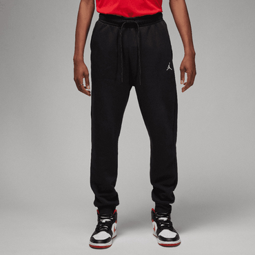 Jordan Essentials Men's Fleece Pants