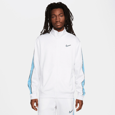 Sportswear Men's Track Jacket