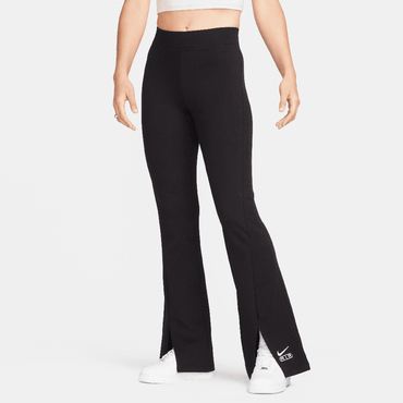 Nike air leggings womens hotsell