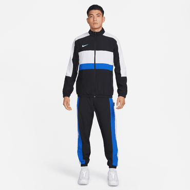 Academy Men's Dri-FIT Soccer Tracksuit