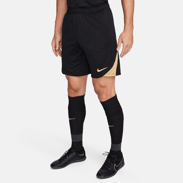 Strike Men's Dri-FIT Soccer Shorts