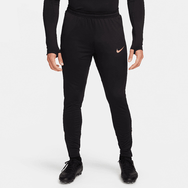 Strike Men's Dri-FIT Soccer Pants