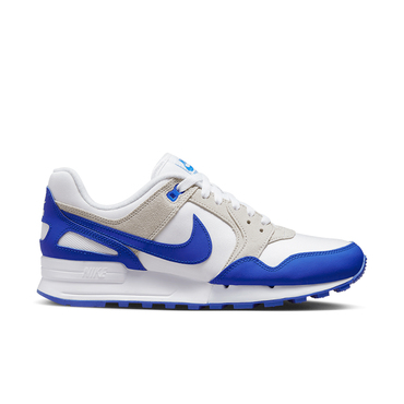 Air Pegasus 89