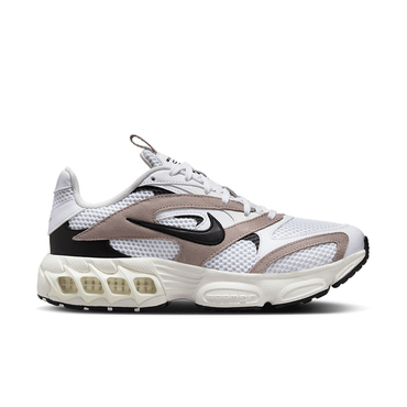 Air Zoom Fire Damen
