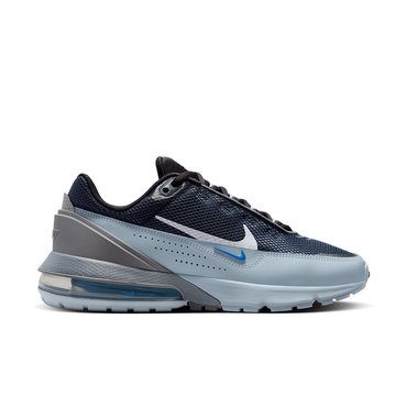 Air Max Pulse Men's Shoes