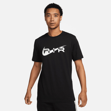 Air Graphic T-Shirt
