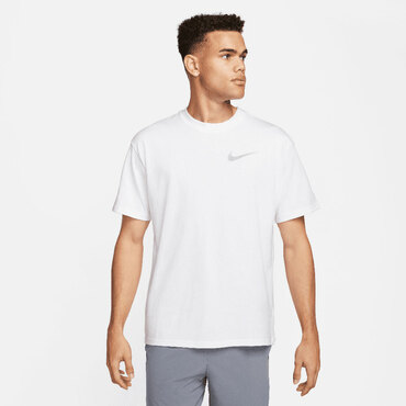 Men's Max90 Basketball T-Shirt