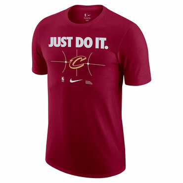 CLE M NK ES NBA JDI SS TEE
