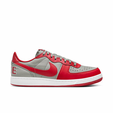 TERMINATOR LOW