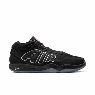 AIR ZOOM G.T. HUSTLE 2 ASW