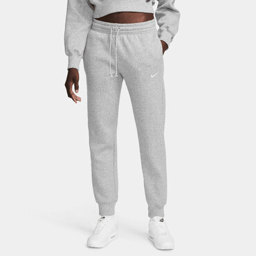 Sportswear Phoenix Fleece Women's Mid-Rise Sweatpants