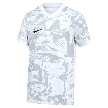 Kids  Dri-Fit Precision VII JSY SS