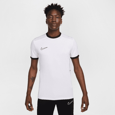Dri-Fit Academy 25 SS TOP