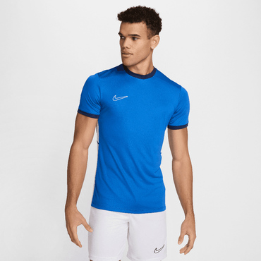 Dri-Fit Academy 25 SS TOP