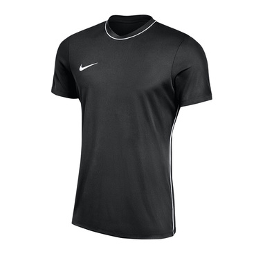 Park 26 Trainingshirt
