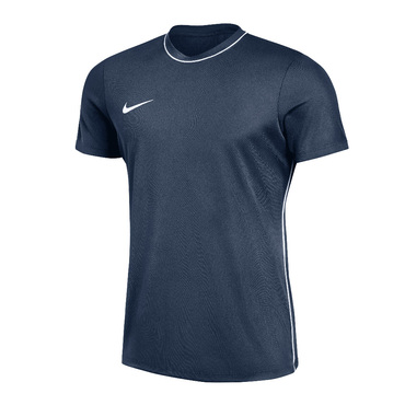 Park 26 Trainingshirt Kids