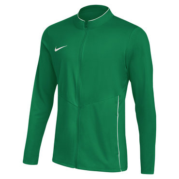 Park 26 Trainingsjacke