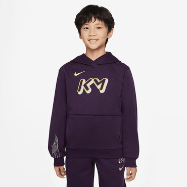 Club Fleece Hoody Kids