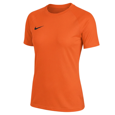 Park VIII Trikot Damen