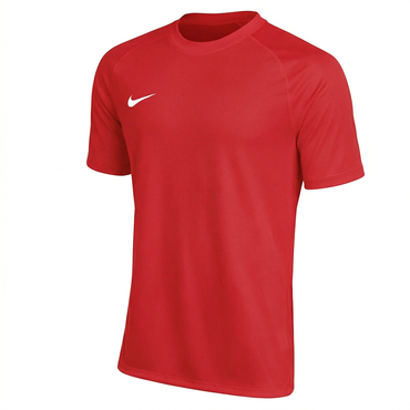 Park VIII Trikot Kids