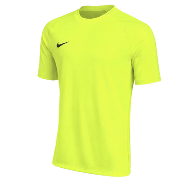 Nike Park Viii Trikot Kids Trikot Gr n G nstig Kaufen Weplayhandball de