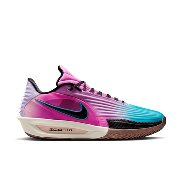 G.T. Cut 3 Turbo Schuh