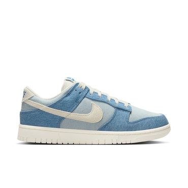 Dunk Low Sneaker Damen
