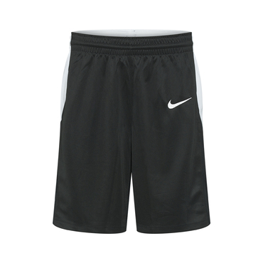 TEAM BASKETBALL STOCK SHORT YOUTH