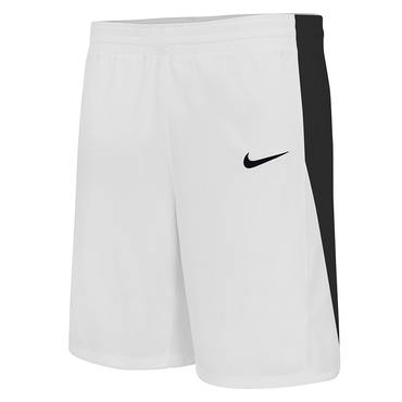 TEAM BASKETBALL STOCK SHORT YOUTH